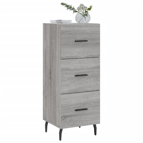 Viser 3 av 13 produktbilde(r)