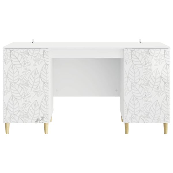 Viser 4 av 11 produktbilde(r)