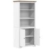 Miniatyrbilde av produktet 4 av 9