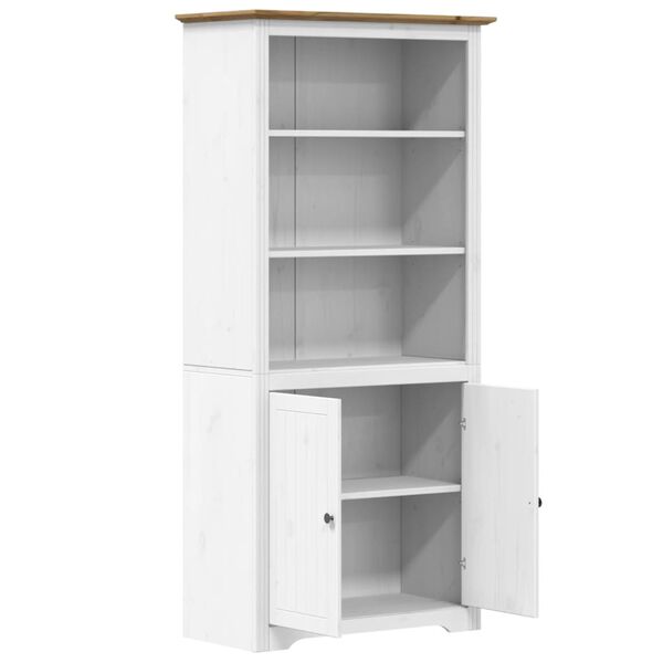 Viser 4 av 9 produktbilde(r)