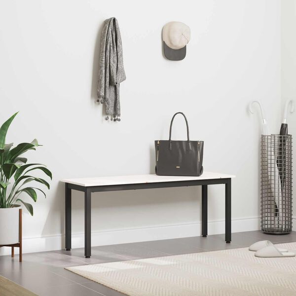 Viser 4 av 10 produktbilde(r)