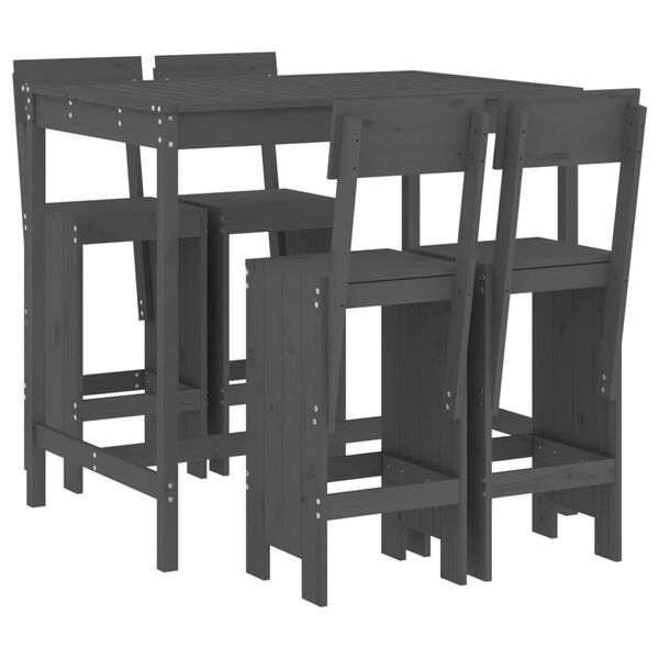 Viser 1 av 10 produktbilde(r)