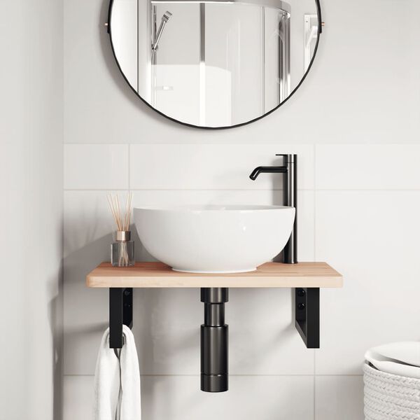 Viser 3 av 11 produktbilde(r)