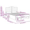 Miniatyrbilde av produktet 14 av 14