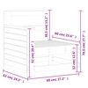 Miniatyrbilde av produktet 9 av 9