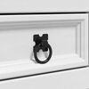 Miniatyrbilde av produktet 9 av 14
