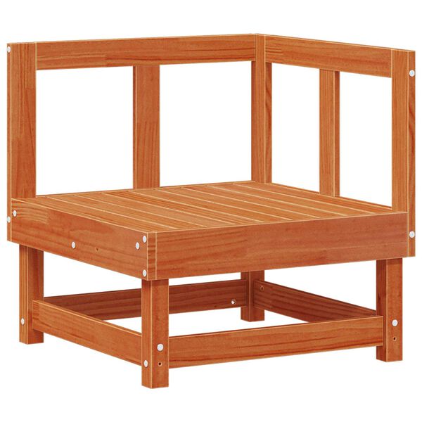 Viser 3 av 7 produktbilde(r)