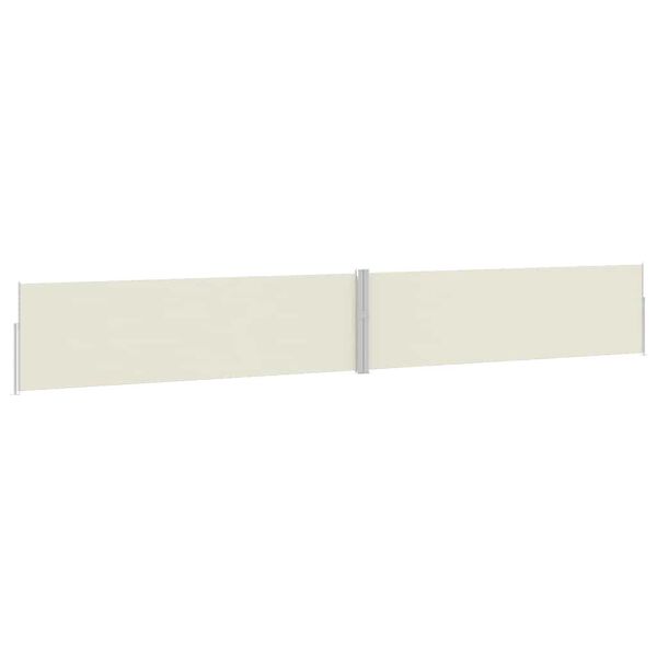 Viser 1 av 14 produktbilde(r)