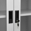 Miniatyrbilde av produktet 7 av 9