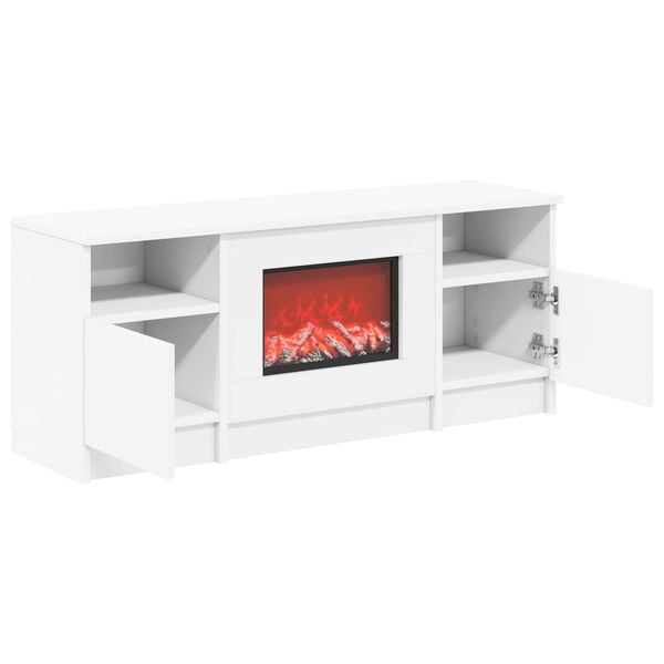 Viser 3 av 11 produktbilde(r)