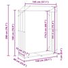 Miniatyrbilde av produktet 12 av 12