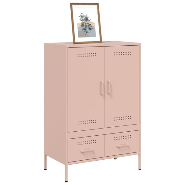 Viser 4 av 14 produktbilde(r)