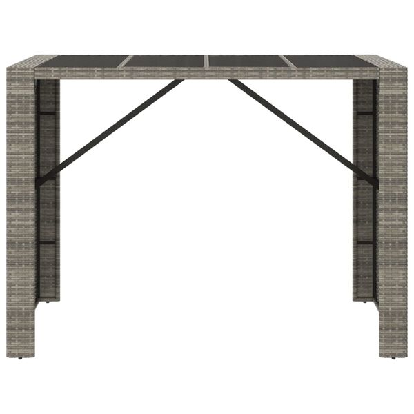 Viser 3 av 6 produktbilde(r)