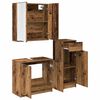 Miniatyrbilde av produktet 8 av 16