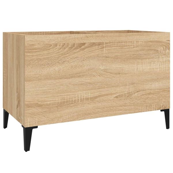 Viser 1 av 8 produktbilde(r)