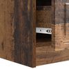 Miniatyrbilde av produktet 9 av 11