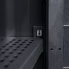 Miniatyrbilde av produktet 5 av 10