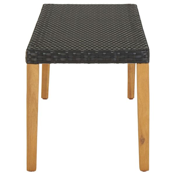 Viser 3 av 5 produktbilde(r)