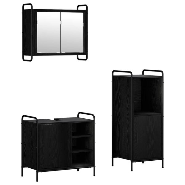 Viser 1 av 15 produktbilde(r)