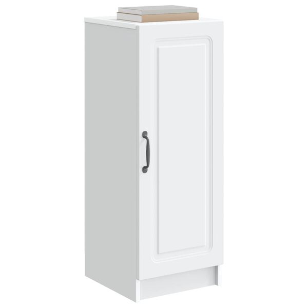 Viser 3 av 13 produktbilde(r)