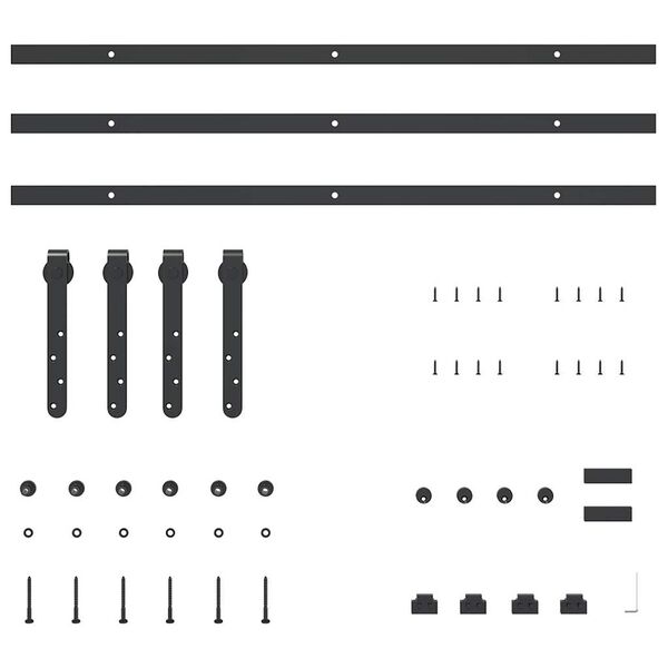 Viser 4 av 11 produktbilde(r)