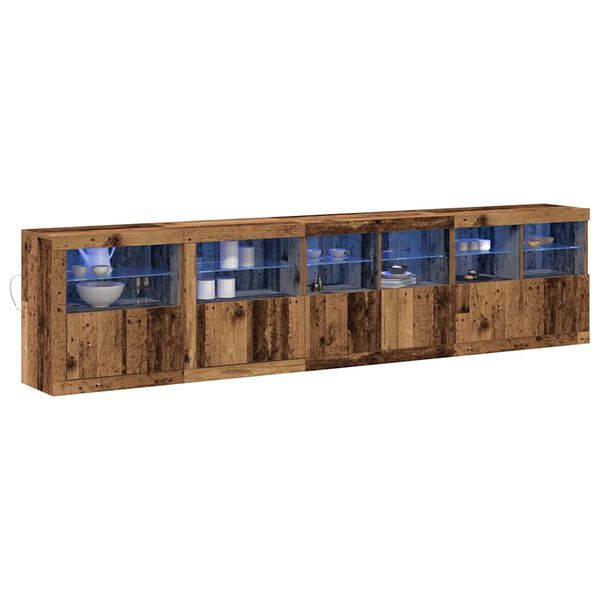 Viser 3 av 14 produktbilde(r)