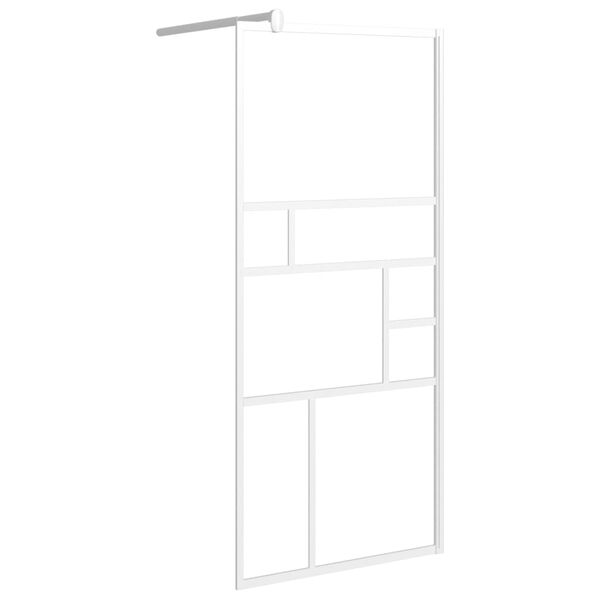 Viser 1 av 7 produktbilde(r)