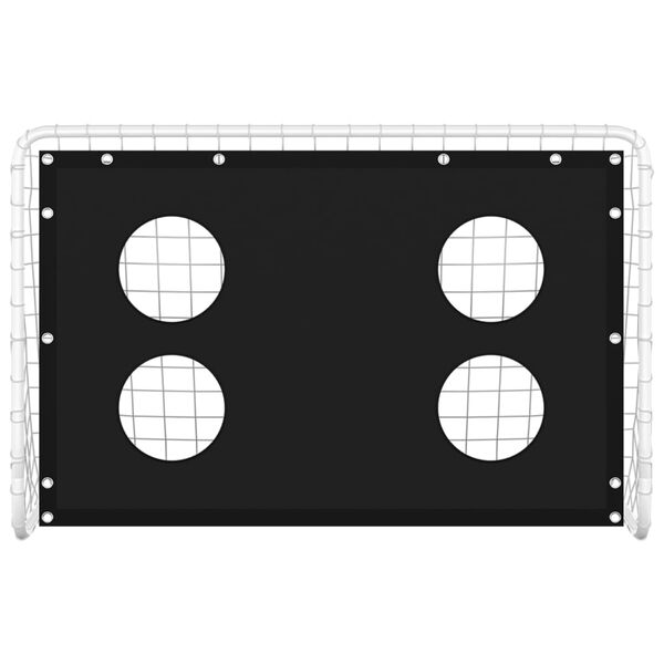Viser 3 av 6 produktbilde(r)