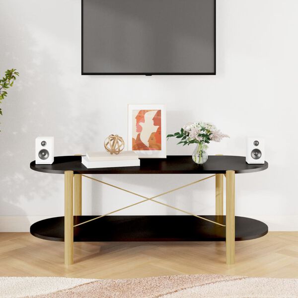 Viser 3 av 7 produktbilde(r)