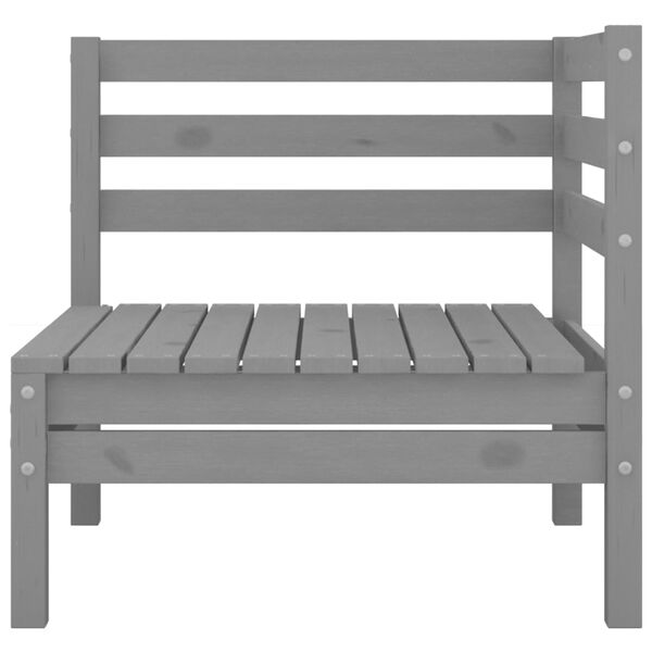 Viser 4 av 16 produktbilde(r)