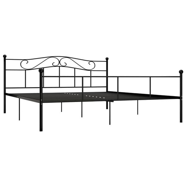Viser 2 av 6 produktbilde(r)