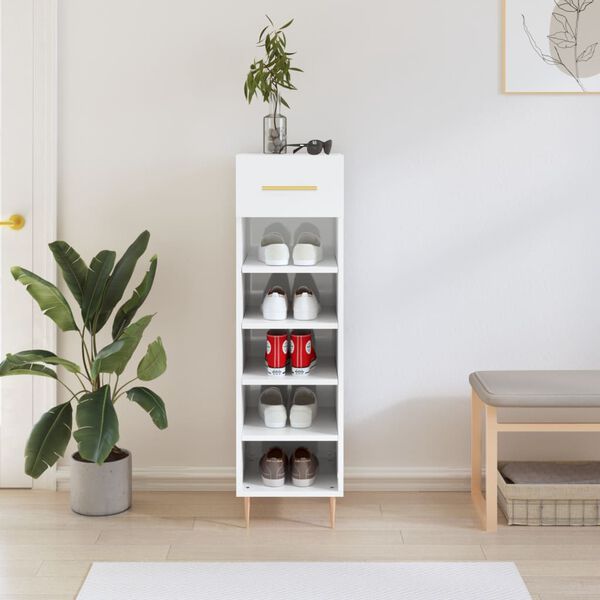 Viser 2 av 13 produktbilde(r)