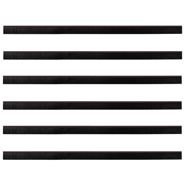 Viser 1 av 11 produktbilde(r)