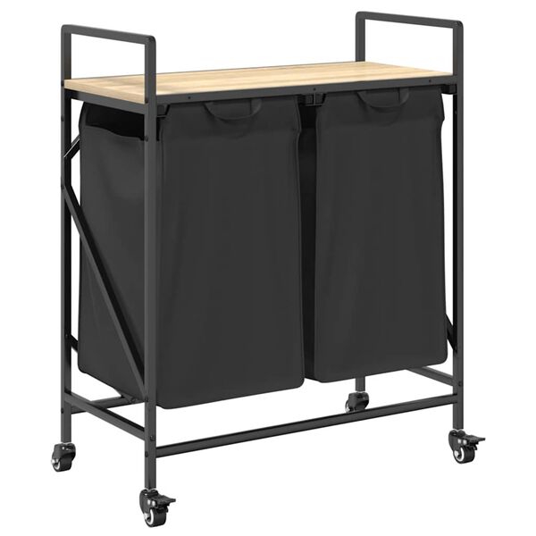 Viser 1 av 14 produktbilde(r)