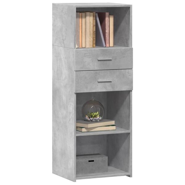 Viser 3 av 11 produktbilde(r)