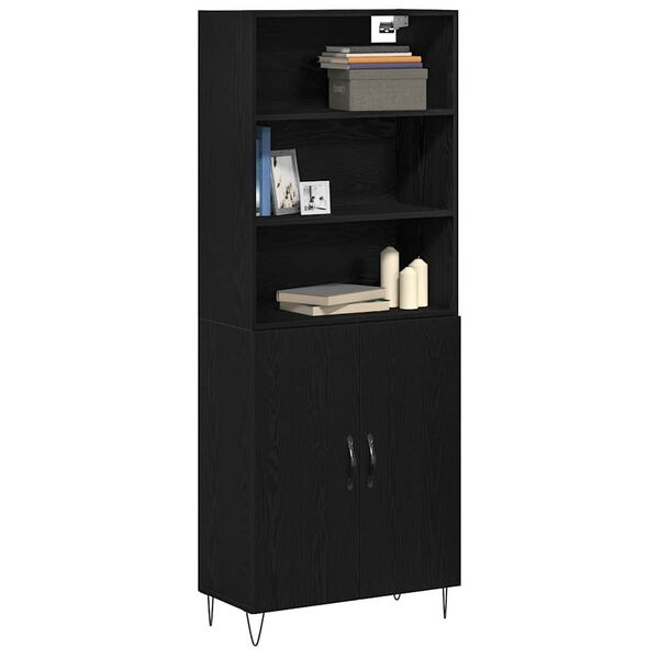 Viser 2 av 13 produktbilde(r)
