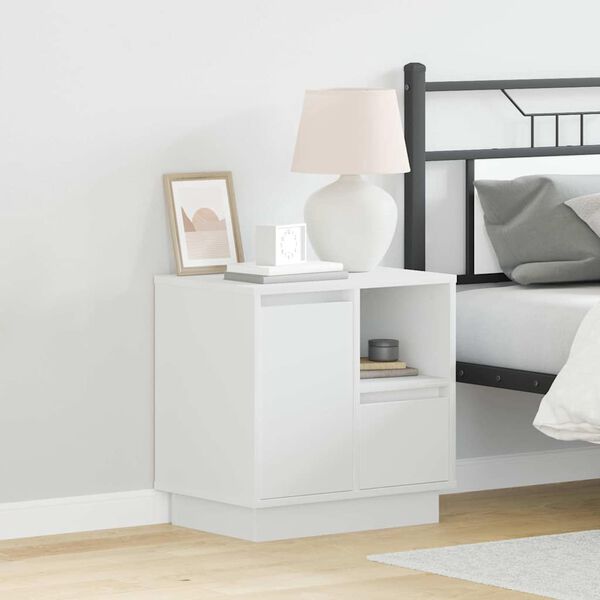 Viser 2 av 19 produktbilde(r)