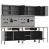 Miniatyrbilde av produktet 6 av 16
