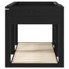 Miniatyrbilde av produktet 6 av 11