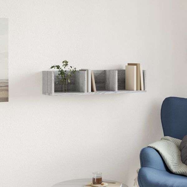 Viser 3 av 10 produktbilde(r)