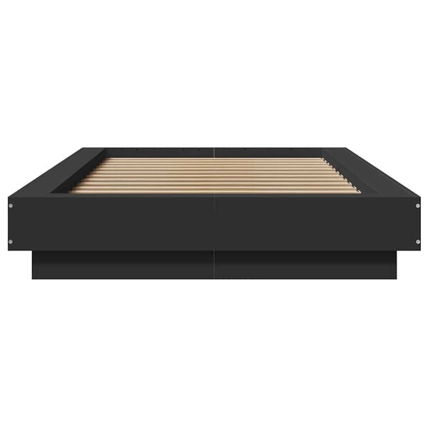 Viser 4 av 10 produktbilde(r)