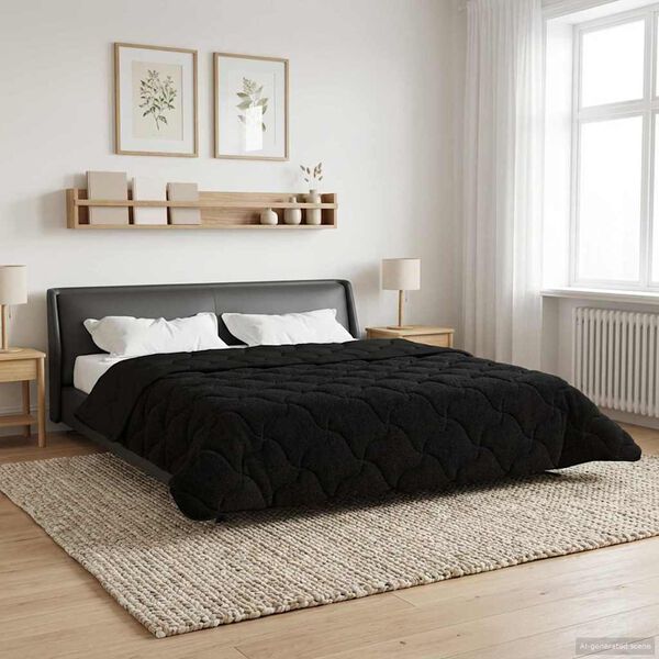Viser 2 av 10 produktbilde(r)