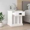 Miniatyrbilde av produktet 3 av 12