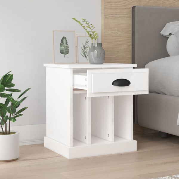 Viser 3 av 12 produktbilde(r)