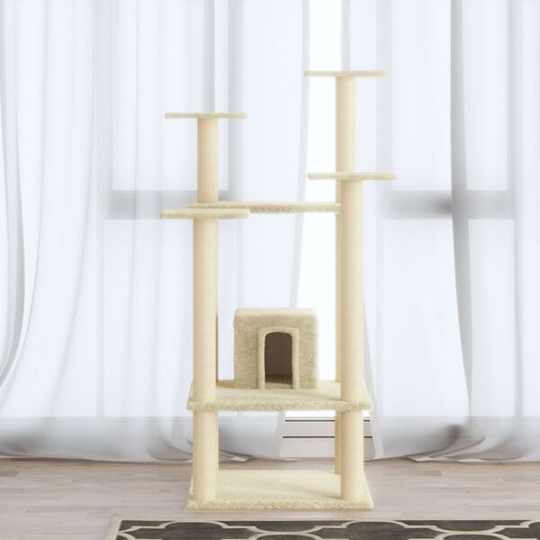 Viser 2 av 8 produktbilde(r)