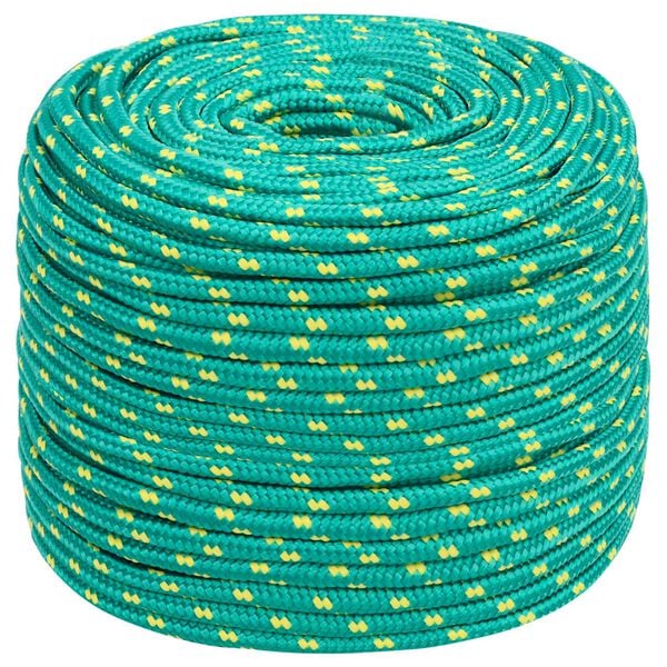 Viser 1 av 5 produktbilde(r)