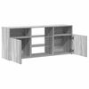 Miniatyrbilde av produktet 10 av 18