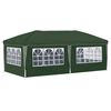 Miniatyrbilde av produktet 8 av 19