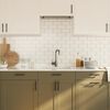 Miniatyrbilde av produktet 4 av 9
