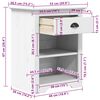Miniatyrbilde av produktet 8 av 9